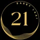21_Darby_Logo
